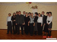 Archiwalne foto szkoly (78)